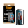 Szkło i folia ochronna PanzerGlass Ultra-Wide Fit EasyAligner do Samsung Galaxy S26